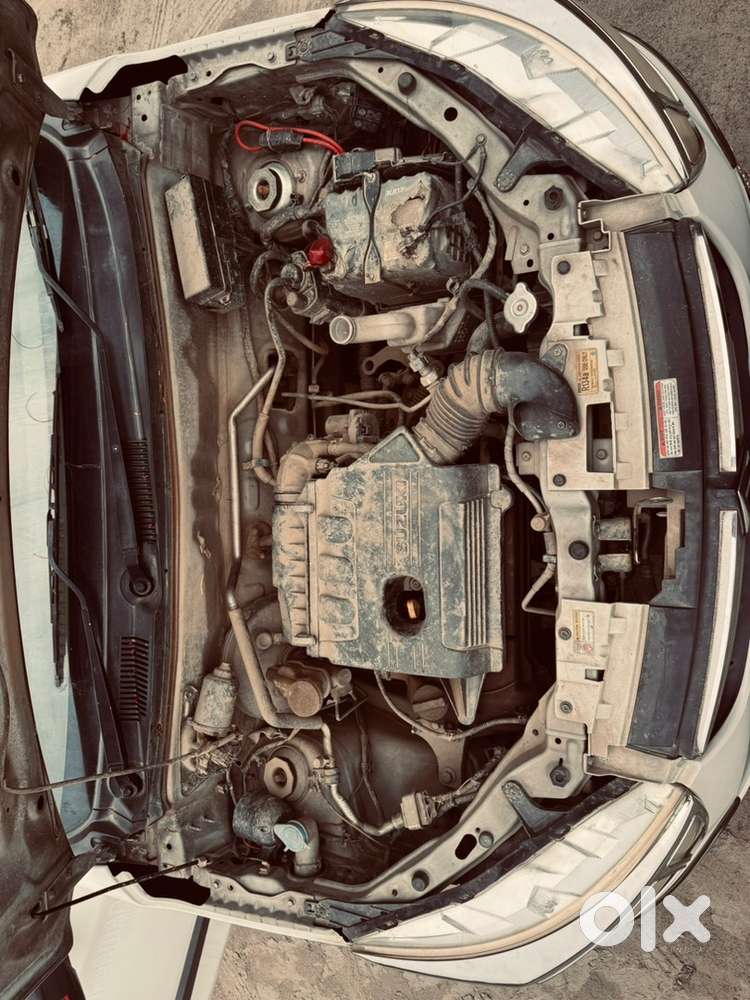 Maruti Suzuki Alto K10 Petrol