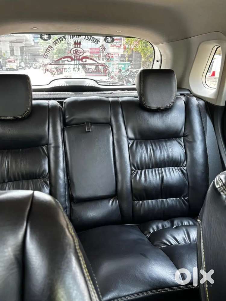 Maruti Suzuki Vitara 2016 Zdi Plus