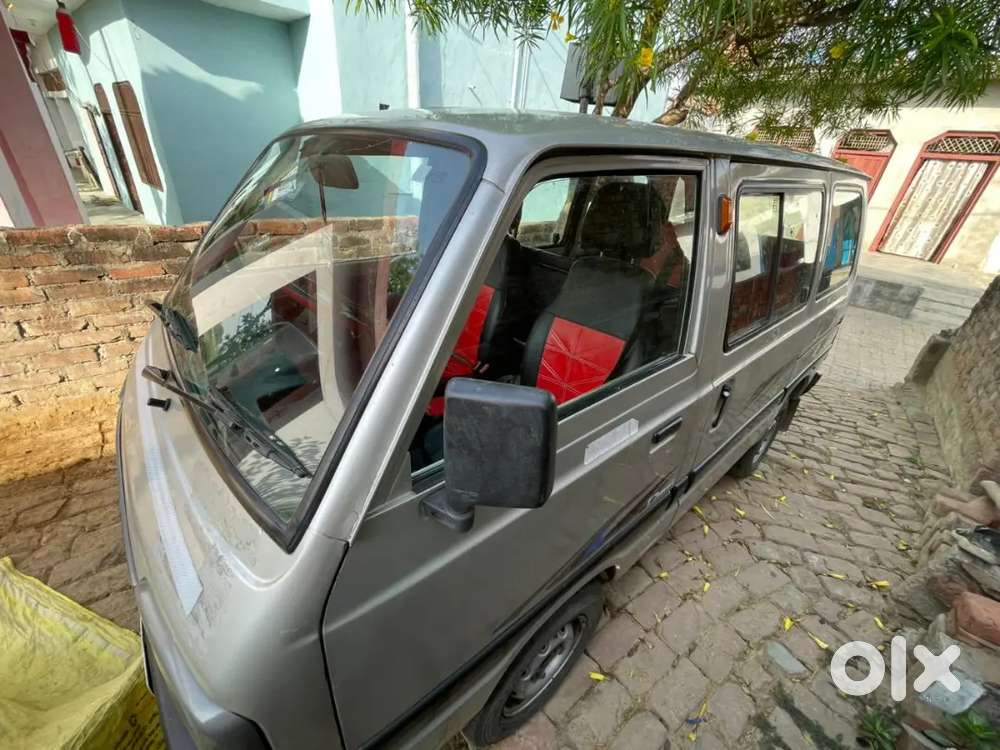 New Condition Car Hai