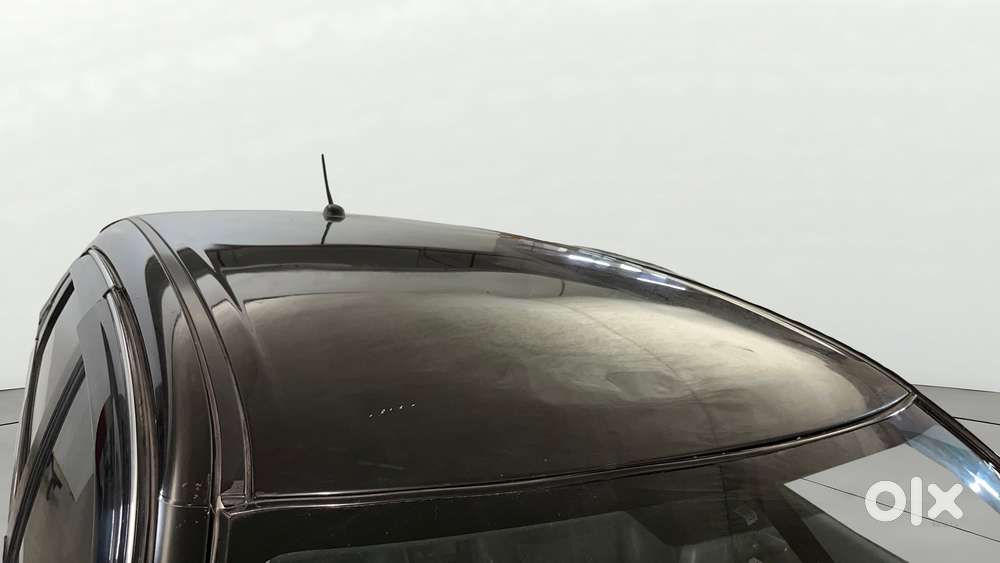 Maruti Suzuki Baleno Delta, 2021, Petrol