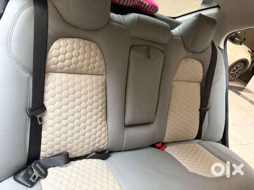 Tata Tigor Xza+lp 2022