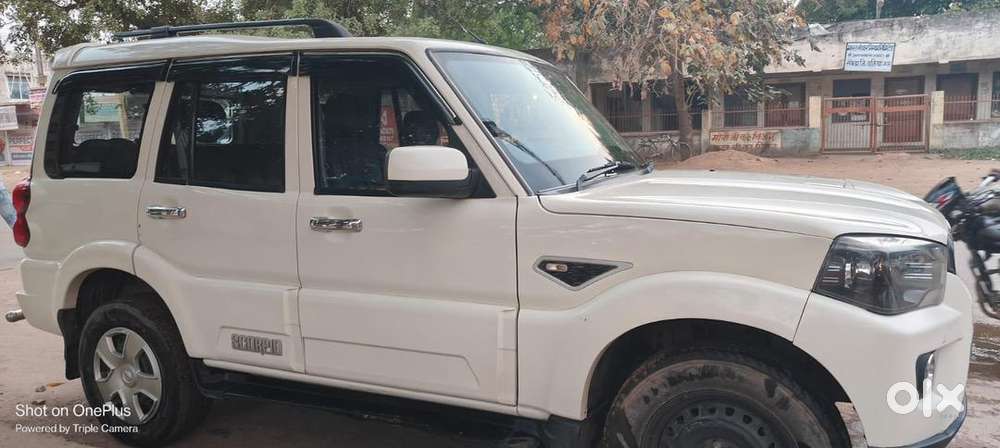 Mahindra Diesel Car 2018