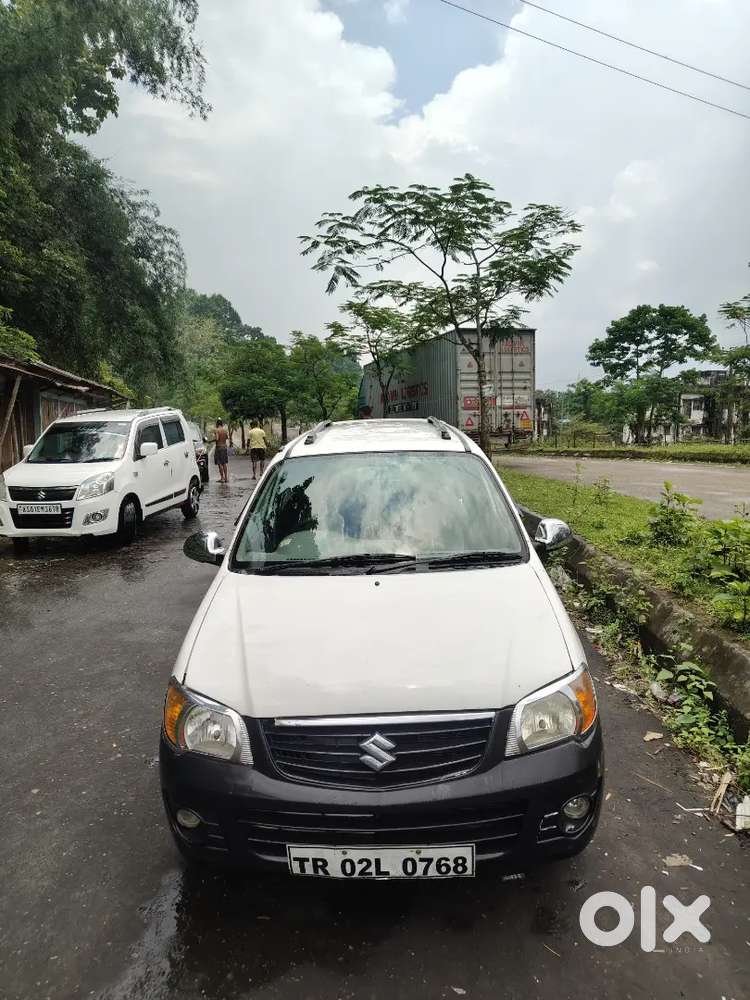 I Want To Sell My Car Urgently