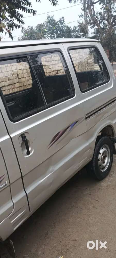 Cheda Lal Callony Bisalpur