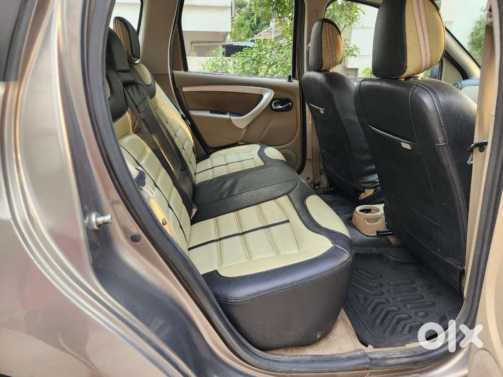 Nissan Terrano Xl Plus 85 Ps Deisel, 2014, Diesel