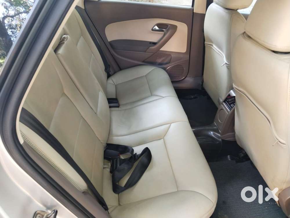 Skoda Rapid Elegance 1.6 Tdi Cr Manual, 2012, Diesel