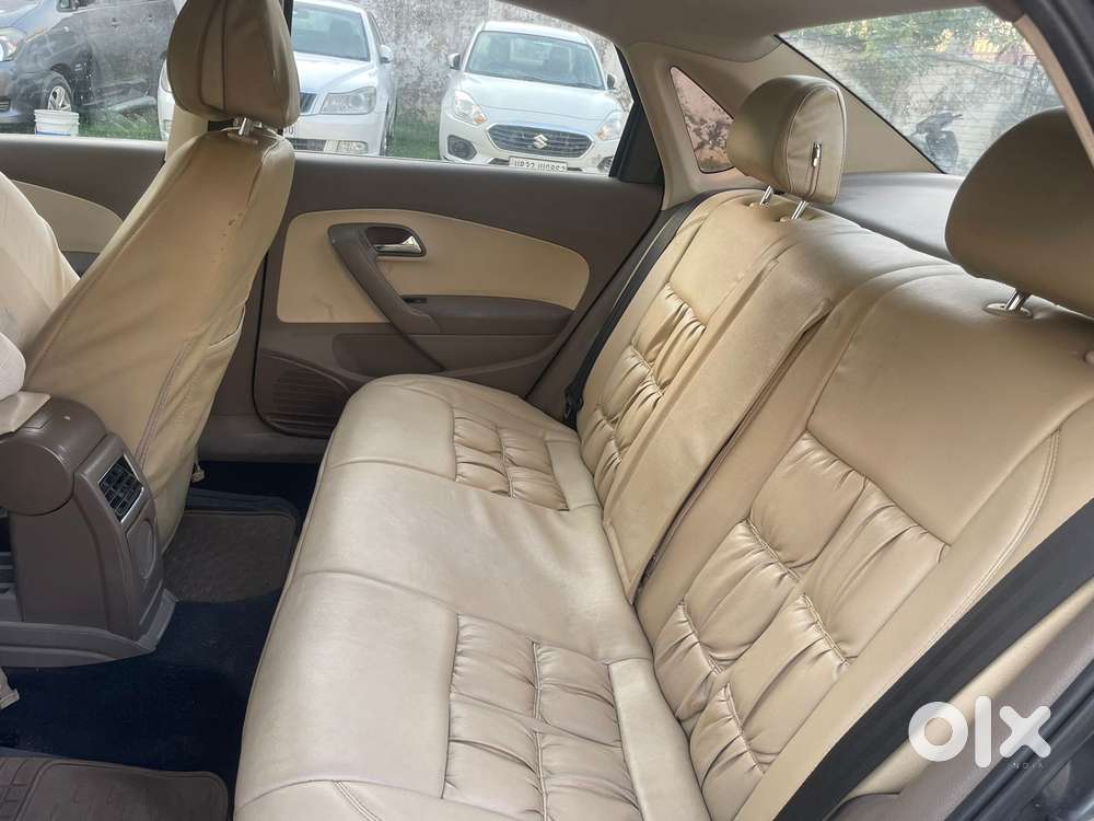 Skoda Rapid 1.5 Elegance Tdi, 2016, Diesel