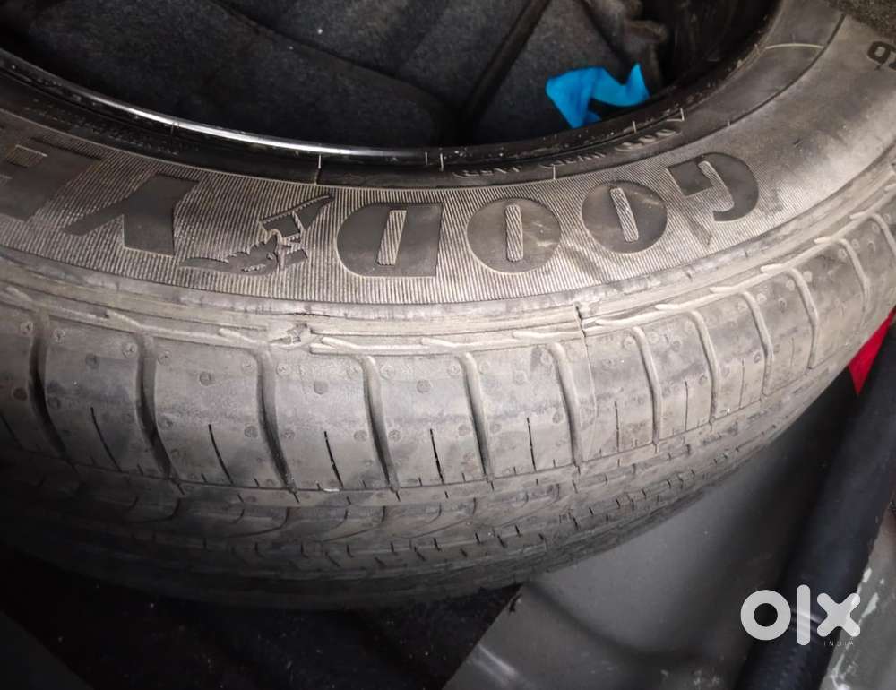 Kia Seltos 1.5 Gtx+ Diesel At, 2021, Diesel