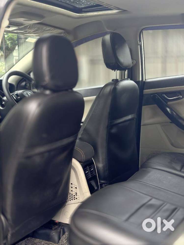 Tata Nexon 1.5 Revotorq Xz Plus Dual Tone, 2021, Diesel