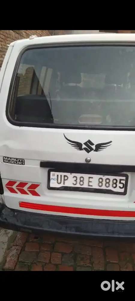 Maruti Suzuki Brezza 2016