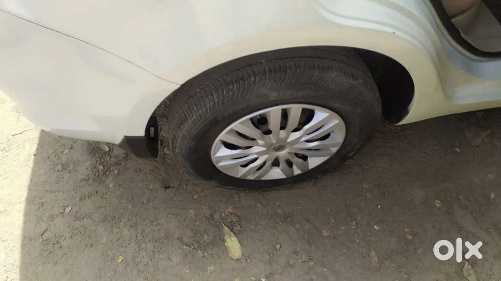 Full Original Full Accessories Fitting