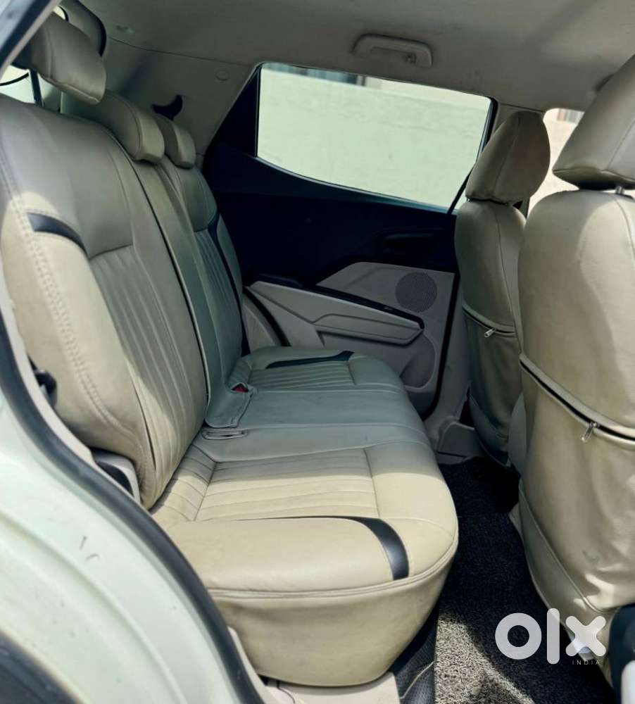 Mahindra Xuv300 W6 Diesel, 2020, Diesel