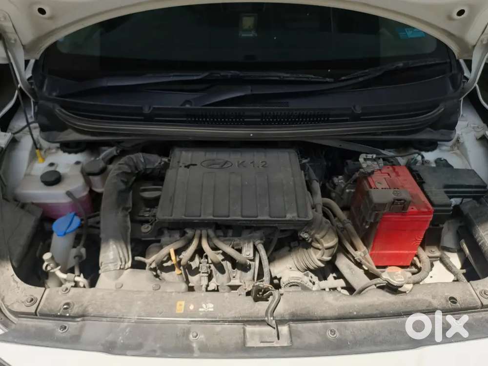 Comercial Number.noc Available From Bank.