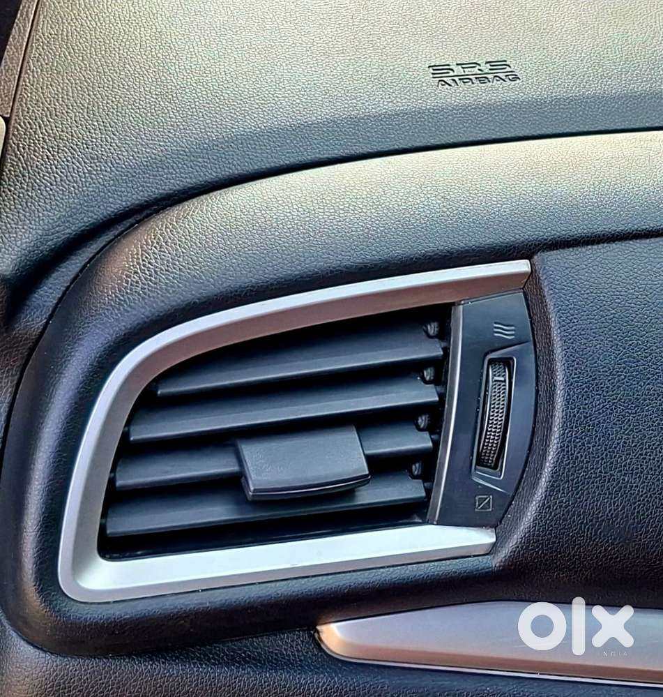 Honda Wr-v, 2017, Petrol