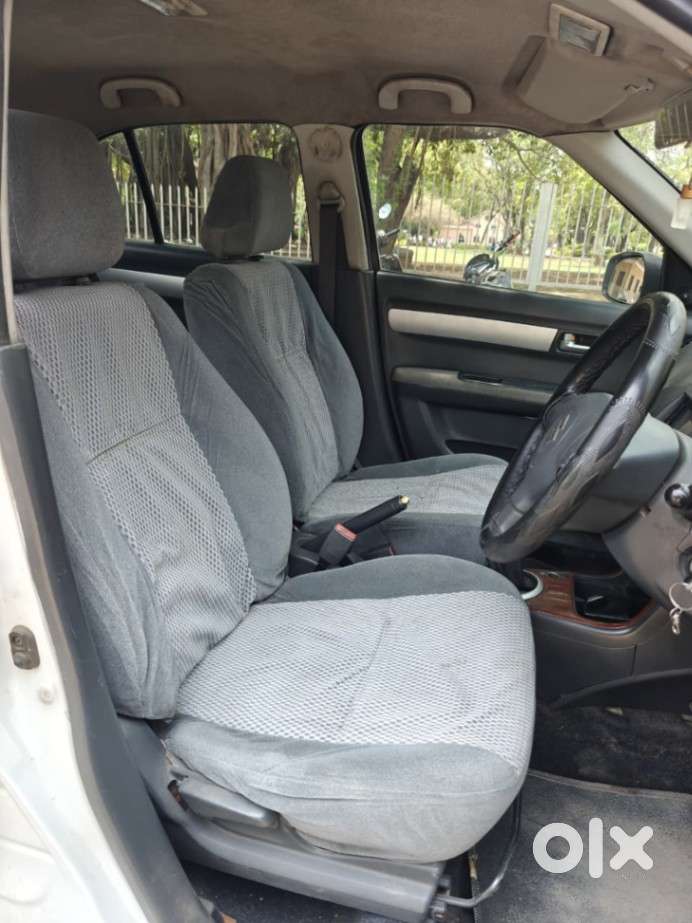 Maruti Suzuki Swift Dzire Vdi Bsiv, 2010, Diesel
