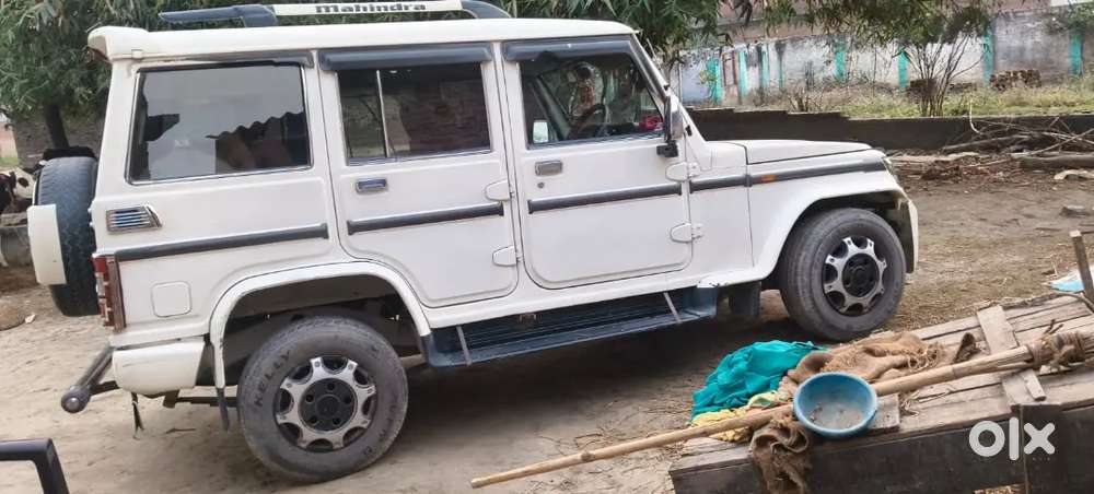 95000 Hajar Gadi Abhi Chali Hai