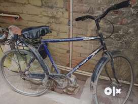 Olx second hand cycle hot sale price