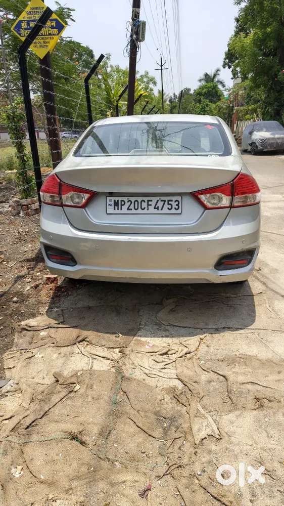 Good Condition Insurance Complit