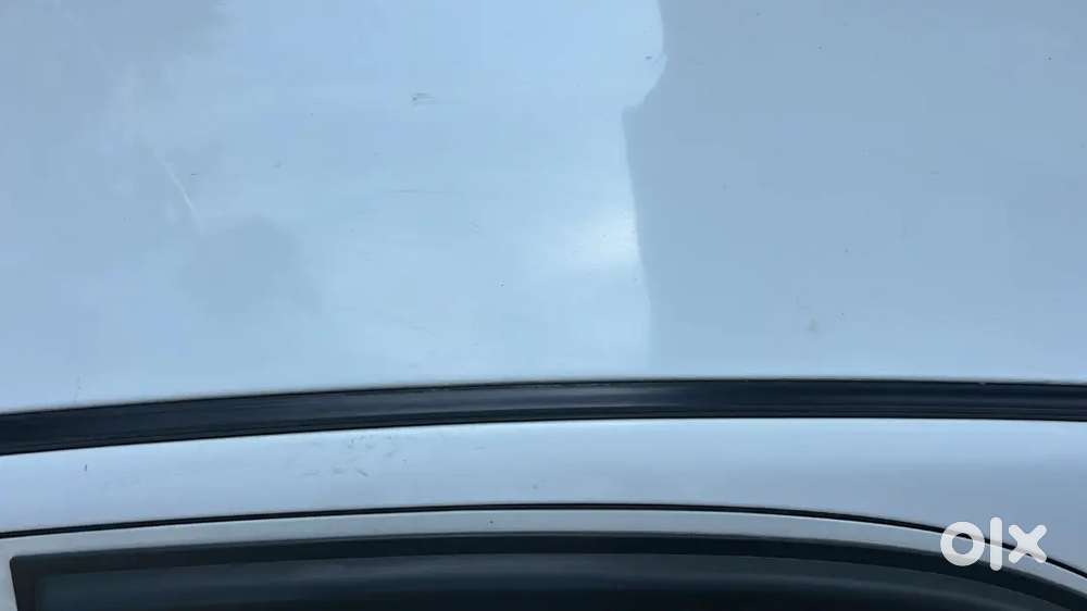 Tata Tiago Xm 2023
