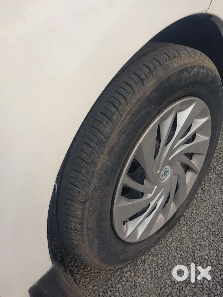 Maruti Suzuki Ertiga 2016 Diesel 75000 Km Driven