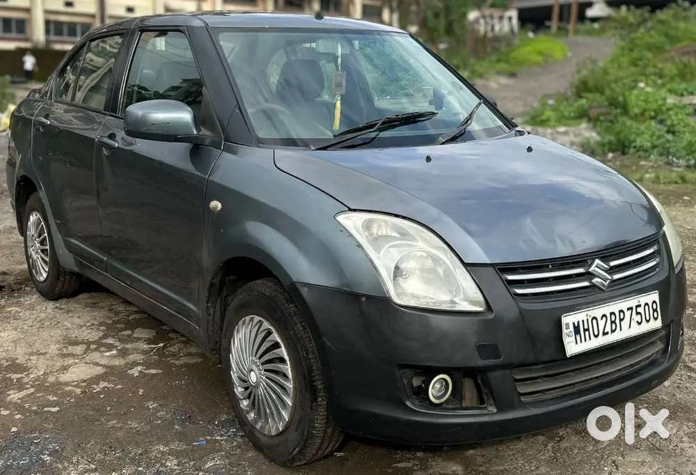 Honda City 2012 Manual First Owner