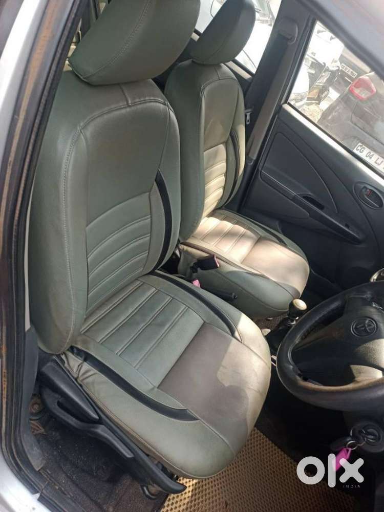 Toyota Etios 2010-2012 Gd, 2014, Diesel