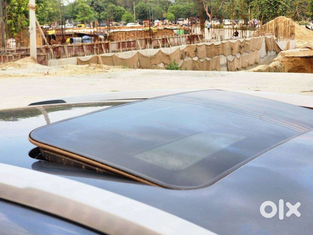 Tata Nexon 1.2 Revotron Xm (s), 2022, Petrol