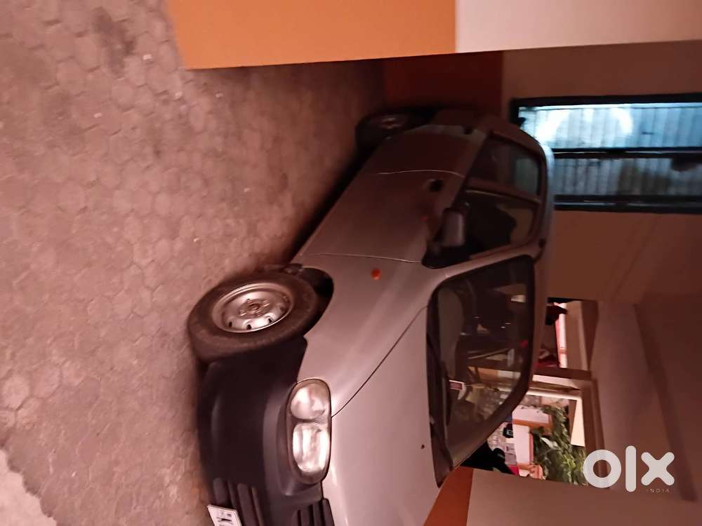 Alto Maruti