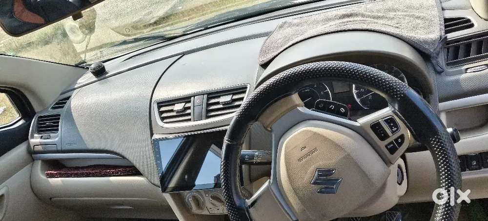 Maruti Suzuki Ertiga 2015