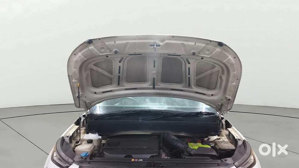 Hyundai Venue 1.4 Crdi Sx, 2020, Diesel