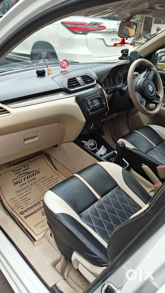 Good Condition,all Papers Are In Force