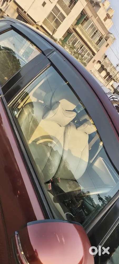 Honda Jazz Diesel Manual 2016