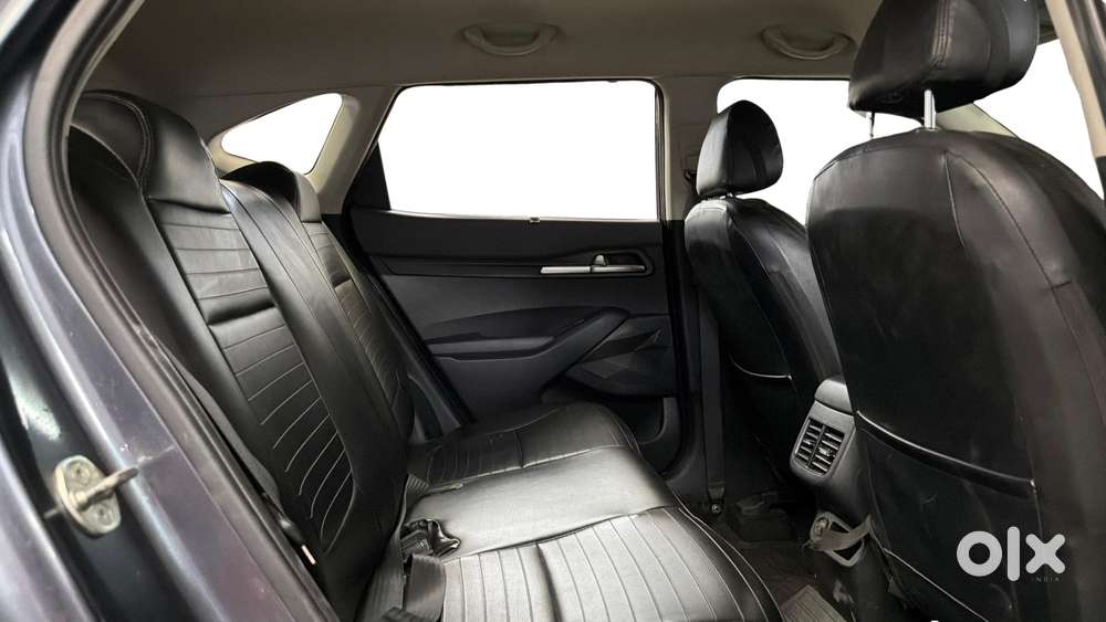 Kia Seltos Htk Plus 1.5 Diesel, 2021, Diesel
