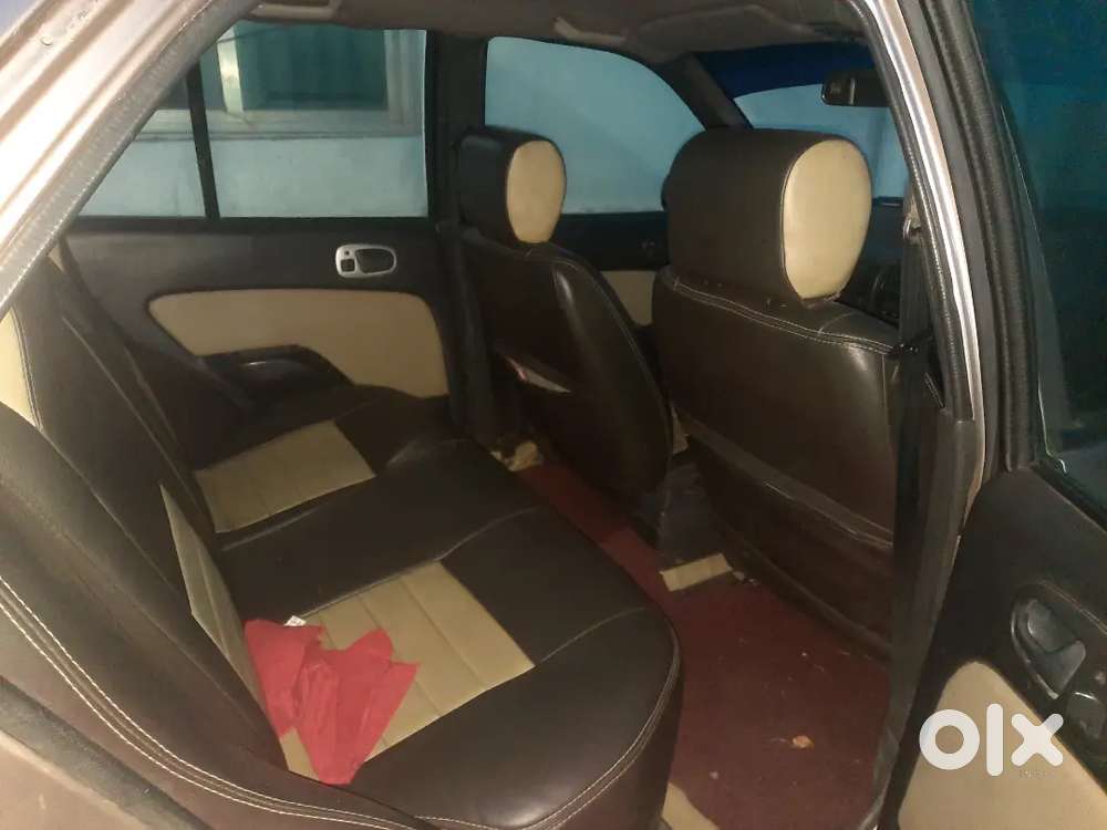 Maruti Suzuki Esteem Lxi 1999 Model