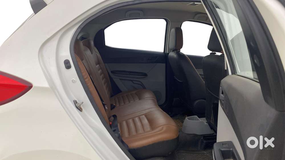 Tata Tiago 1.2 Revotron Xt Cng, 2022, Cng & Hybrids