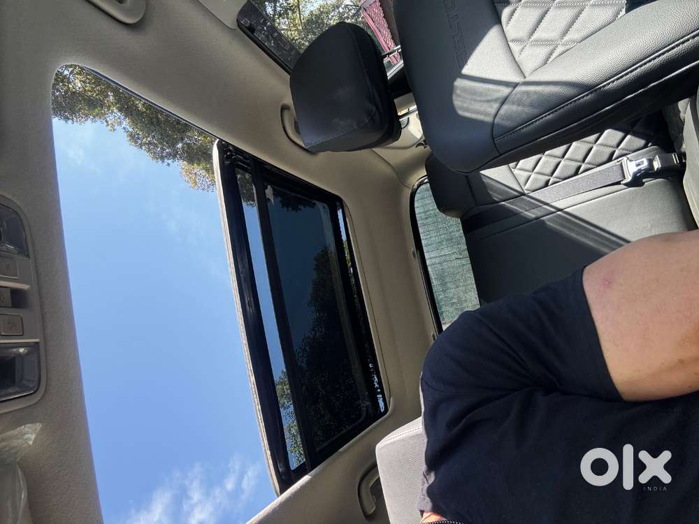 Kia Seltos Htk (o)