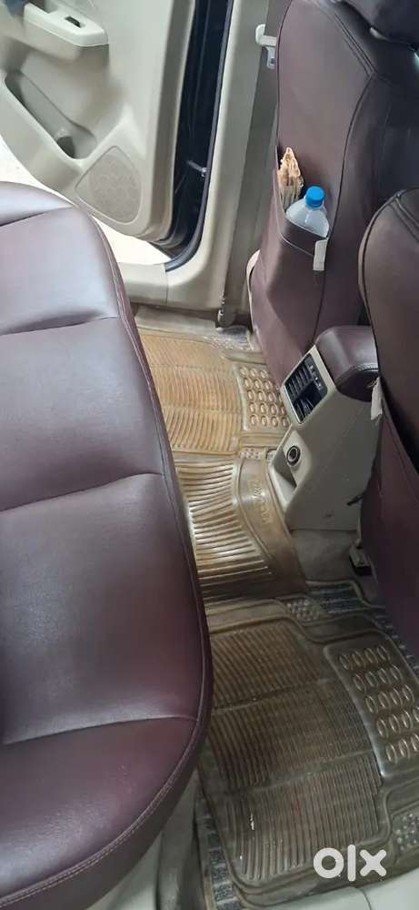 Maruti Suzuki Ciaz Zxi 2014