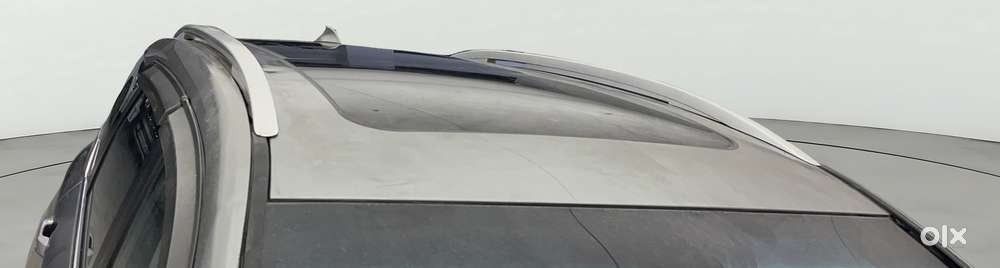 Mg Hector 1.5 Hybrid Sharp, 2020, Petrol