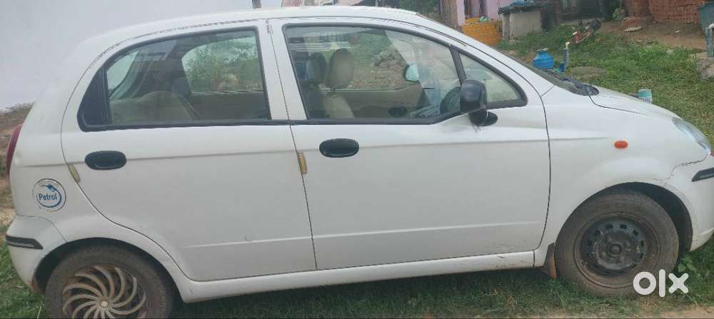 Car For Sale