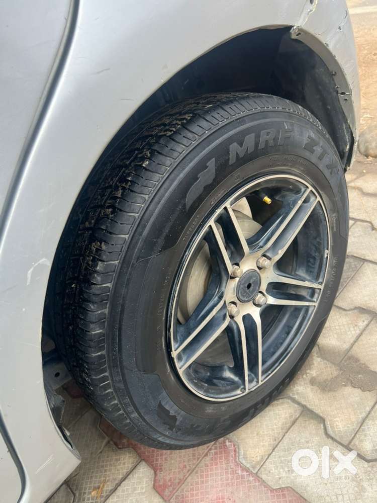 Toyota Etios Liva 2014 G Exclusive