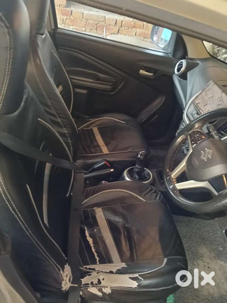 Maruti Suzuki Celerio 2022 Petrol 67000 Km Driven