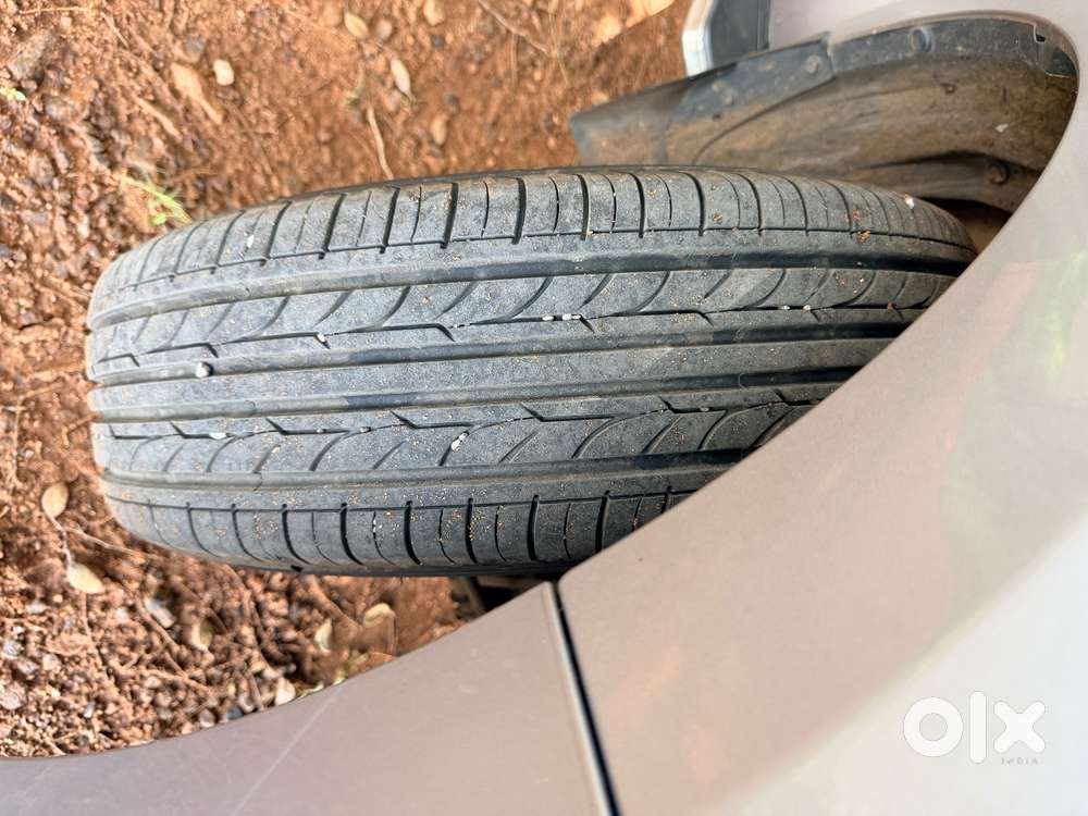 Innova Crysta 2.4g