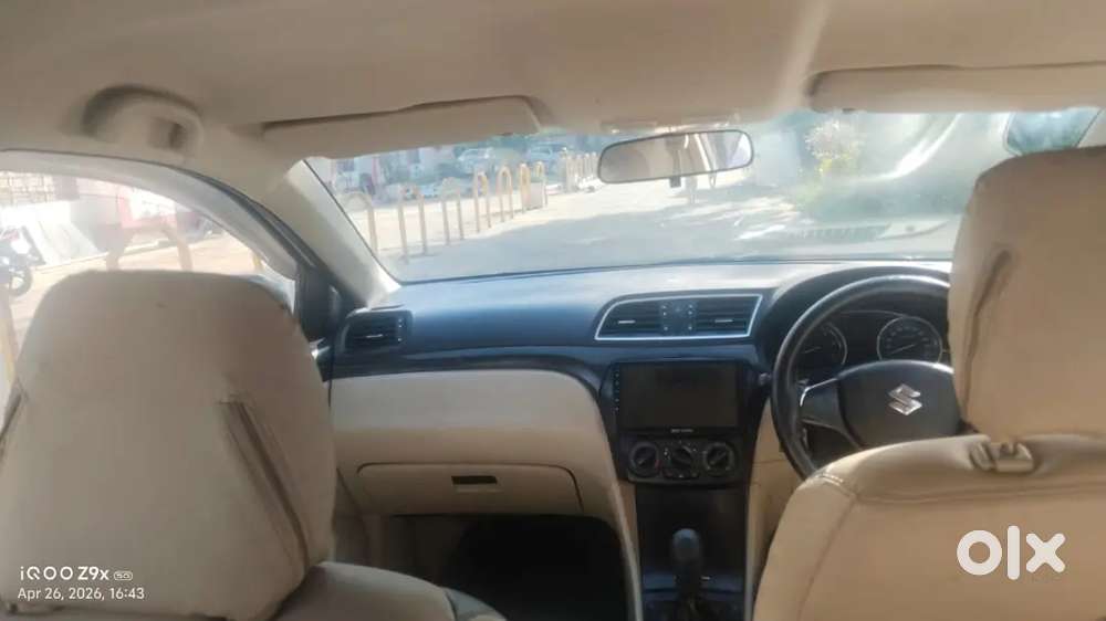 Need Money Emargency