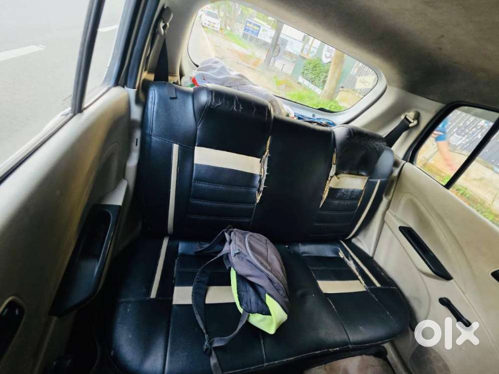 Maruti Suzuki Celerio Tour H2, 2019, Cng & Hybrids