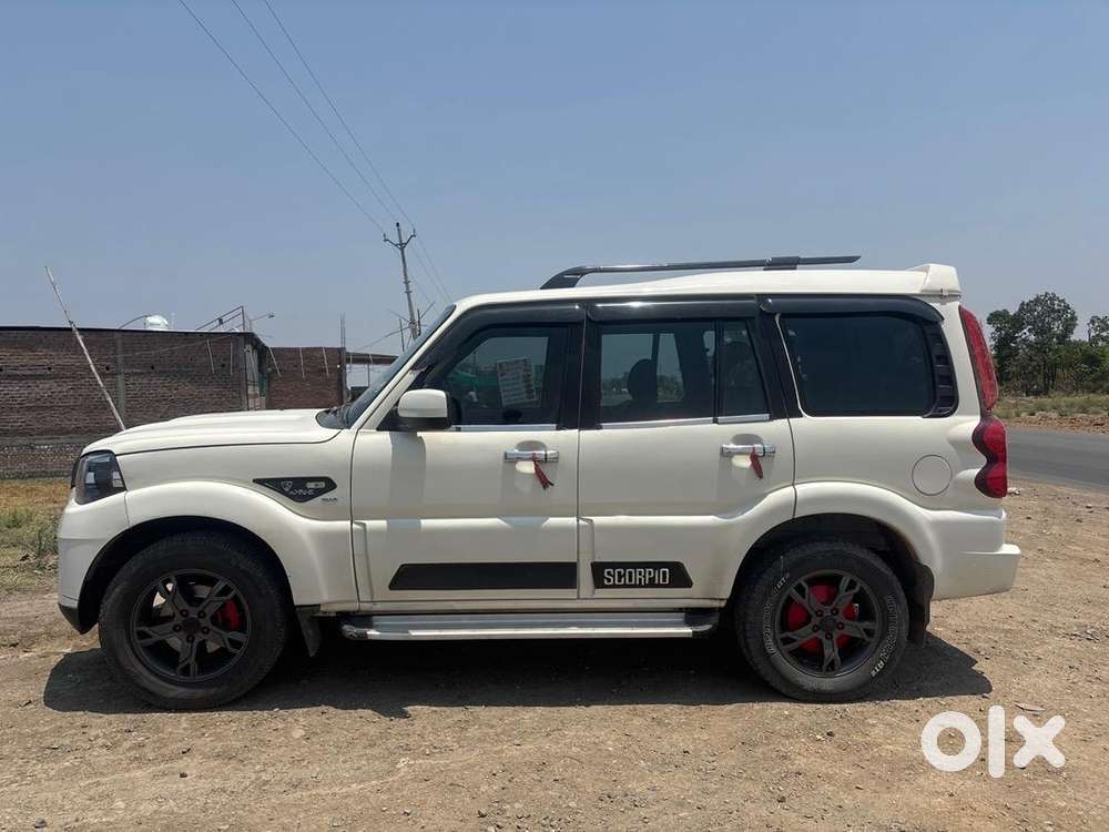 Mahindra Diesel Car 2020