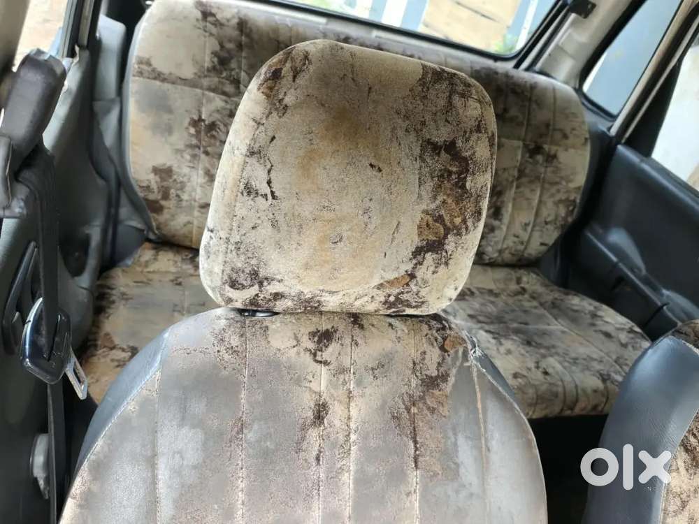 Maruti Zen For Sale