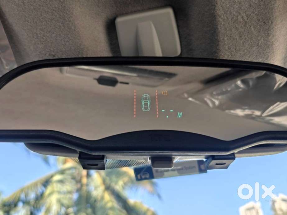 Maruti Suzuki Wagon R