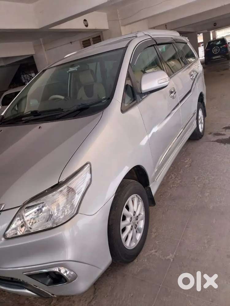 Good Condition  New Sespence