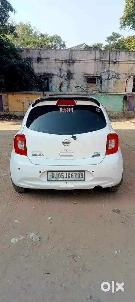 Good For City Drive Car