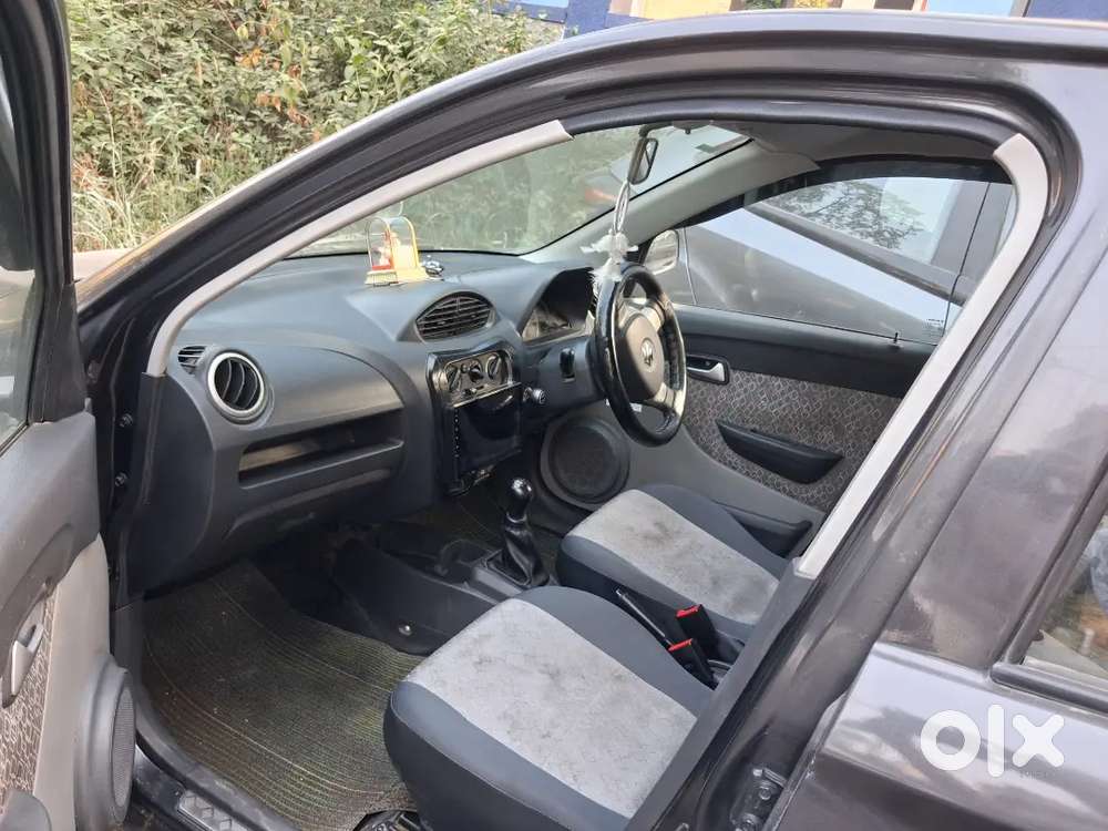 Maruti Suzuki Alto 2019 Lxi